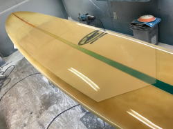 �I�[�o�[�z�[�� Vintage �n���Z�� 27